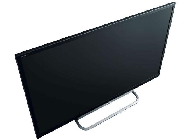 索尼klv-32r421a 32英寸窄边led电视(黑色)液晶电视产品图片5(14/23)